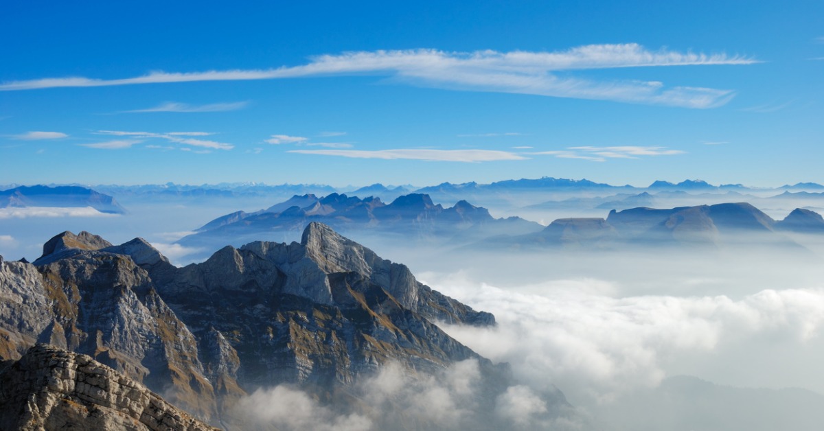 ウェビナー: Office 365のデータ保護要件を理解する 写真 ウェビナー: Office 365のデータ保護要件を理解する のページ写真 1
