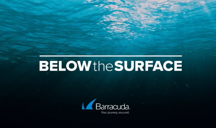 Below the Surface: クラウドネイティブなバックアップ戦略が必要な理由 写真 below-the-surface-cloud-native-backup-strategy