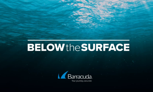 Below the Surface: テクノロジ業界で活躍する女性 のページ写真 2