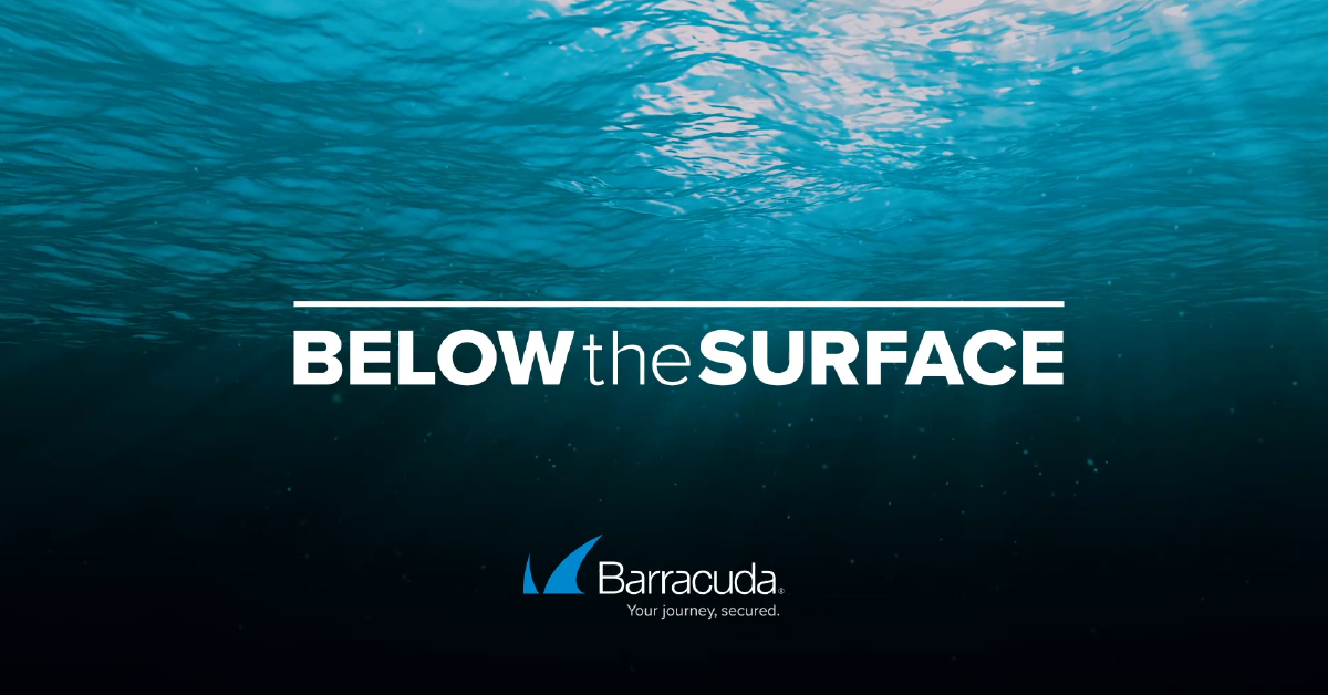 Below the Surface: テクノロジ業界で活躍する女性 のページ写真 1