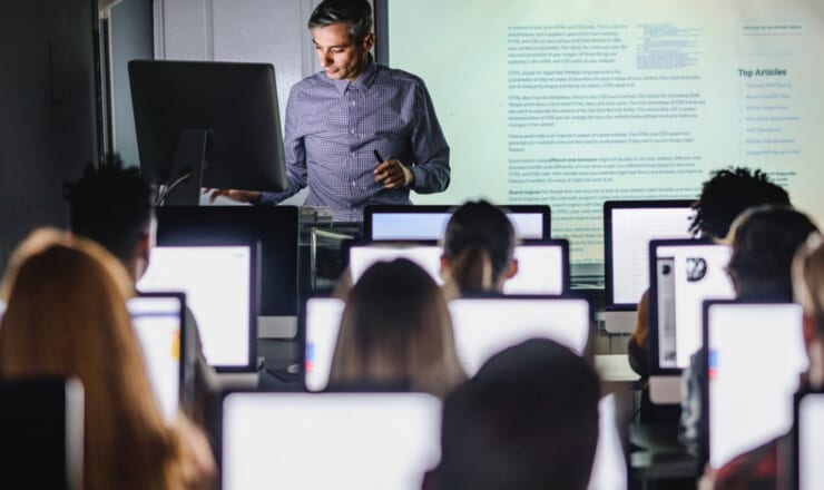 クラウドバックアップは、学校がデータをランサムウェア攻撃から保護するために、どのように役立つか 写真 クラウドバックアップは、学校がデータをランサムウェア攻撃から保護するために、どのように役立つか のページ写真 7