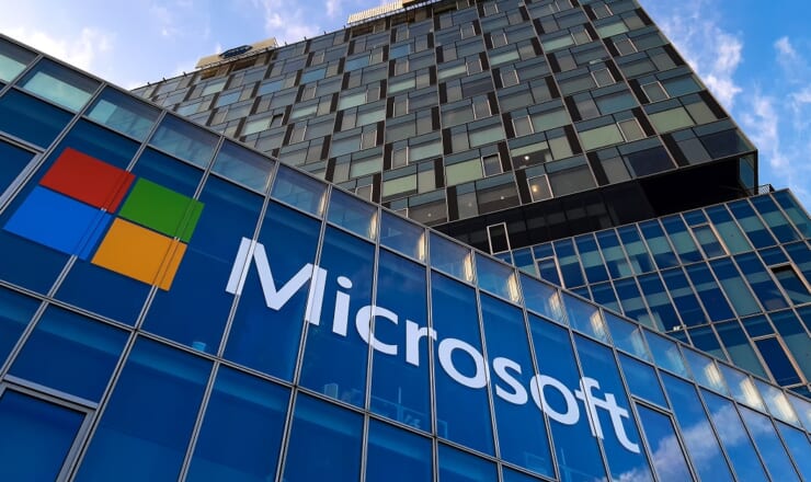 企業はMicrosoft Exchangeに対する攻撃にどのように対処しているか 写真 企業はMicrosoft Exchangeに対する攻撃にどのように対処しているか のページ写真 5