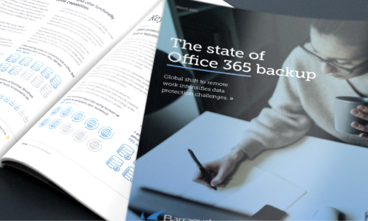 report-the-state-of-office-365-backup