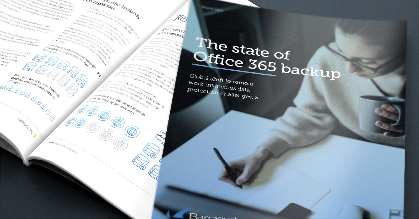report-the-state-of-office-365-backup