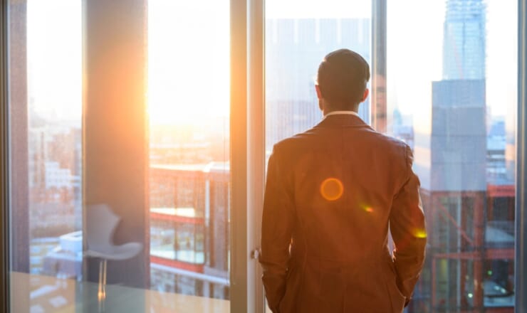 SASE(Secure Access Service Edge): ビジネス変革のリスクを軽減するための重要な点 写真 sase-the-key-to-mitigating-business-transformation-risk