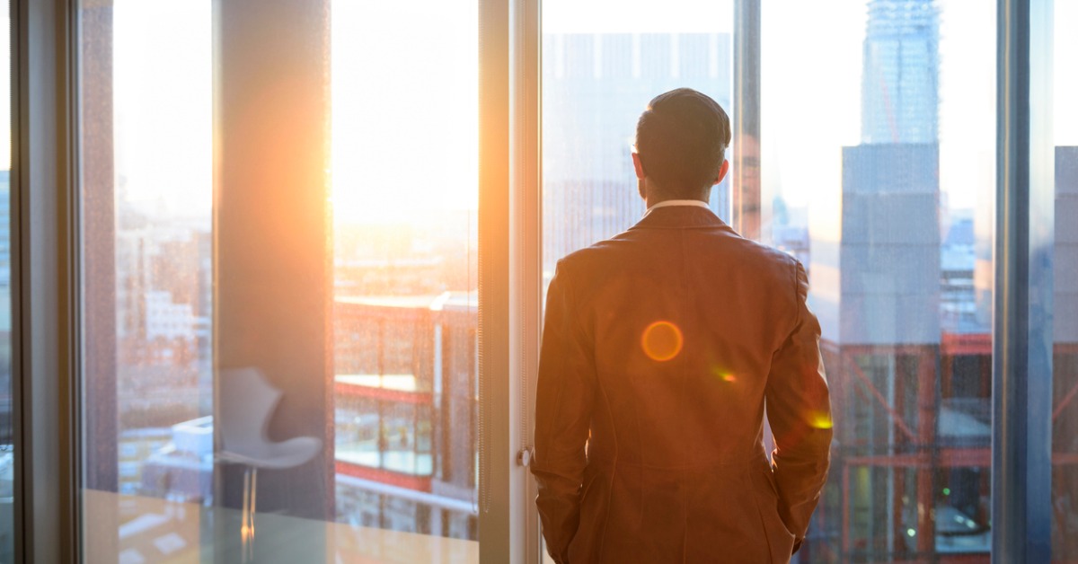 SASE(Secure Access Service Edge): ビジネス変革のリスクを軽減するための重要な点 写真 sase-the-key-to-mitigating-business-transformation-risk