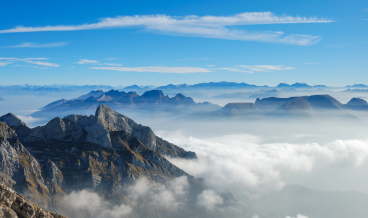 Barracuda Cloud-to-Cloud Backup - 資料 写真 Barracuda Cloud-to-Cloud Backup - 資料 のページ写真 1