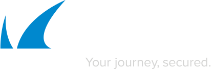 Barracuda バラクーダネットワークスlogo