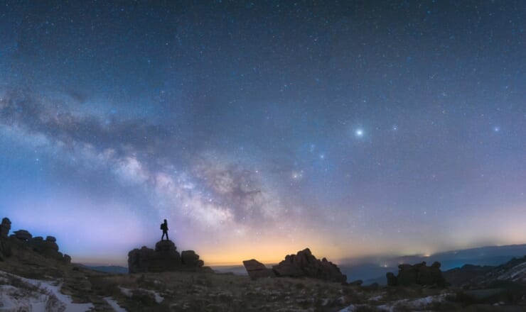 ベンダとのパートナーシップを最大限に活用する 写真 utilizing-all-the-benefits-from-your-vendor-partnership