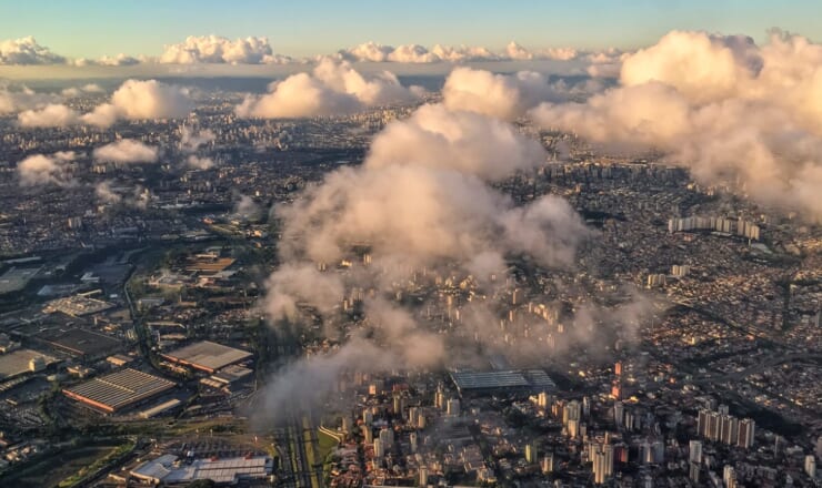 質疑応答: ネットワークのクラウドへの移行に関する分析 写真 qa-insights-on-moving-your-network-to-the-cloud