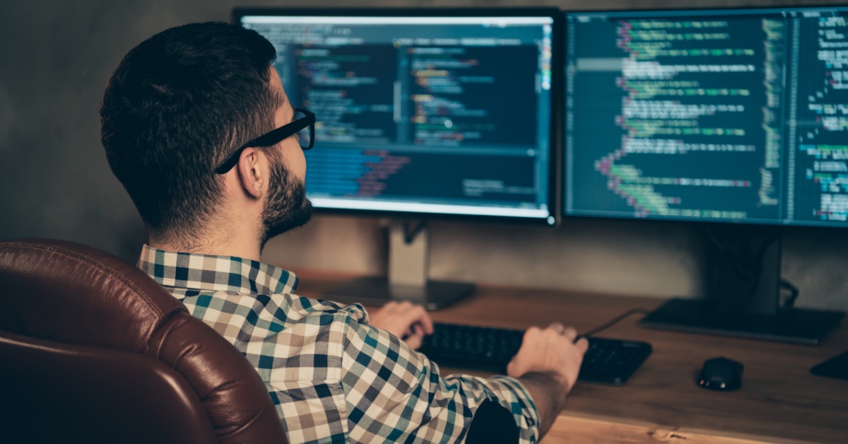 質疑応答: Barracuda RMMで効率を向上する方法 写真 qa-how-to-drive-efficiency-with-barracuda-rmm