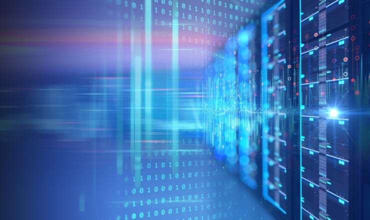クラウドセキュリティの課題は依然としてほとんど解決されていない 写真 cloud-security-challenges-remain-largely-unresolved