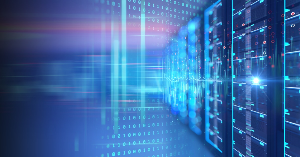 クラウドセキュリティの課題は依然としてほとんど解決されていない 写真 cloud-security-challenges-remain-largely-unresolved