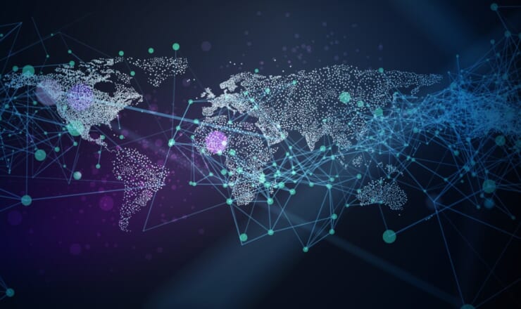 無料ウェビナー: Moving Your Network into the Cloud: Insights from Microsoft, Barracuda, and Vandis(ネットワークのクラウドへの移行: マイクロソフト、バラクーダ、およびVandisによる分析) 写真 free-webinar-moving-your-network-into-the-cloud-insights-from-microsoft-barracuda-and-vandis