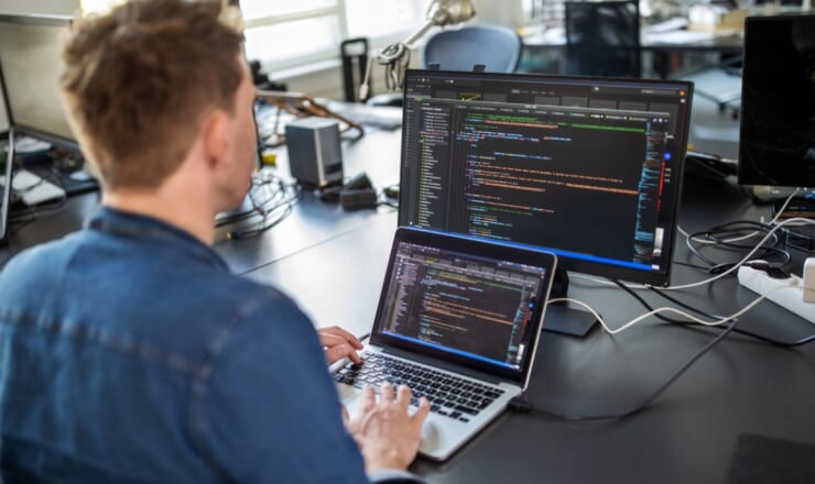 IETF(Internet Engineering Task Force)のRFC(Request for Comments)8996でTLS(Transport Layer Security)1.0および1.1が正式に廃止 写真 tls1-0-and-tls1-1-officially-deprecated-by-ietf-rfc8996