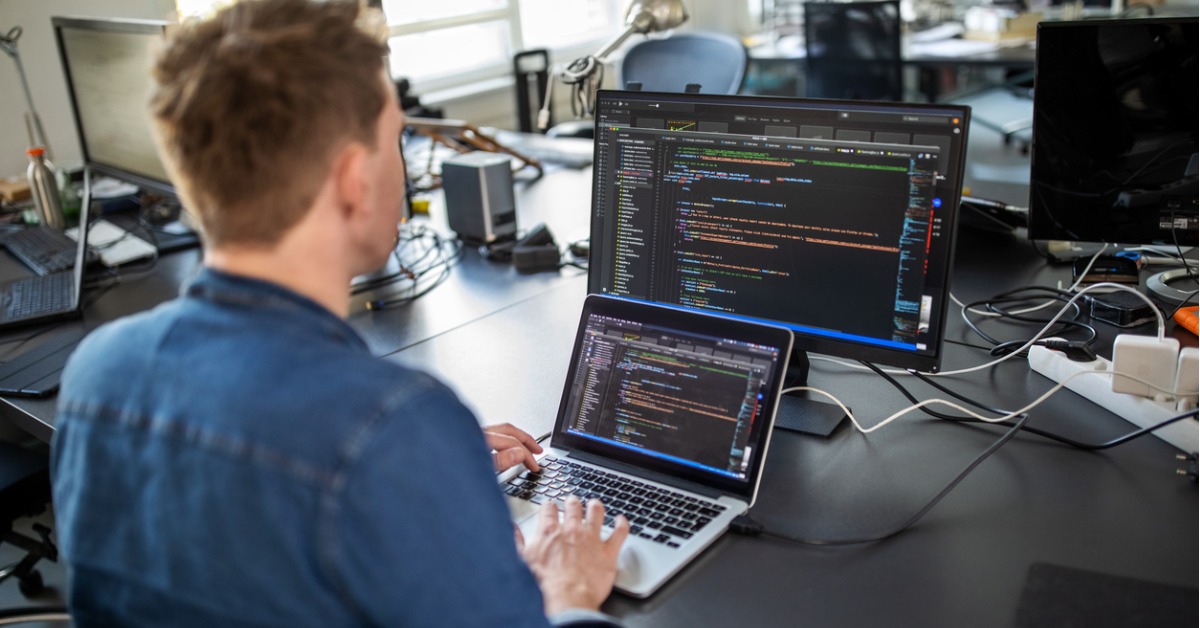 IETF(Internet Engineering Task Force)のRFC(Request for Comments)8996でTLS(Transport Layer Security)1.0および1.1が正式に廃止 写真 tls1-0-and-tls1-1-officially-deprecated-by-ietf-rfc8996