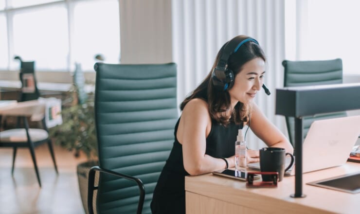 バラクーダが2021年のSC AwardsのBest Customer Service部門でファイナリストに選出 写真 バラクーダが2021年のSC AwardsのBest Customer Service部門でファイナリストに選出 のページ写真 1