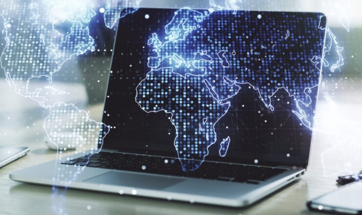 Barracuda Threat Spotlight(バラクーダが注目する脅威): フィッシング攻撃の位置情報とネットワーク特性 写真 threat-spotlight-geography-network-characteristics-phishing