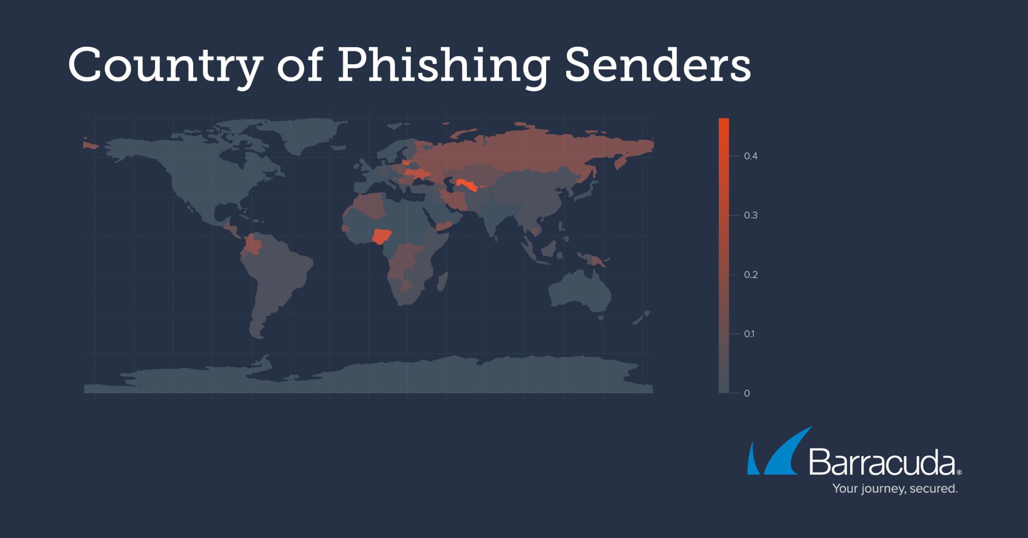 threat-spotlight-geography-network-characteristics-phishing-01