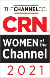 8-keys-to-success-from-barracudas-crn-women-of-the-channel-1