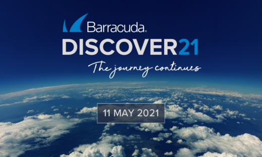 early-look-at-barracuda-discover21-virtual-summit