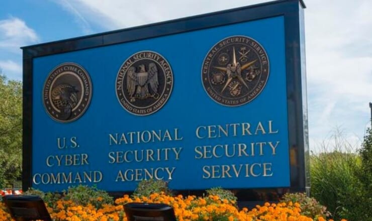 米国がようやくランサムウェアに対処 写真 米国がようやくランサムウェアに対処 のページ写真 1