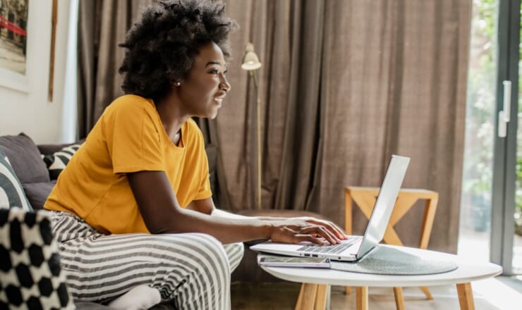 バラクーダがクラウドメールセキュリティで力強い増収を達成 写真 barracuda-delivers-strong-growth-in-cloud-email-security