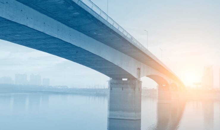 バラクーダとマイクロソフトによるCAP(Barracuda Cloud Application Protection)のコラボレーションの概要 写真 barracuda-microsoft-collaboration-cloud-application-protection