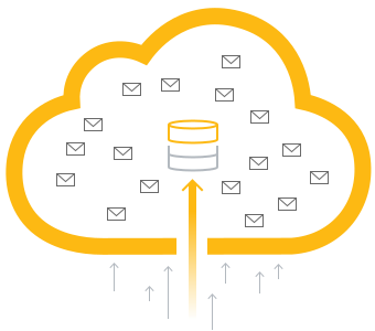 Cloud-backup 写真 Cloud-backup のページ写真 1
