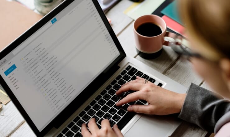 Barracuda Threat Spotlight(バラクーダが注目する脅威):メール攻撃と受信の防御 写真 threat-spotlight-post-delivery-email-threats