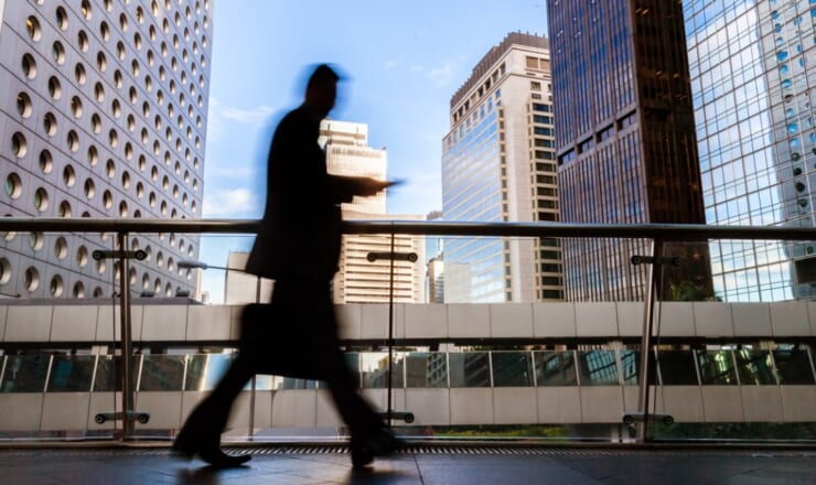 Office 365と企業コンプライアンス 写真 office-365-and-regulatory-compliance