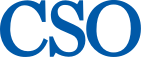 CSO logo