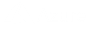 Azure logo