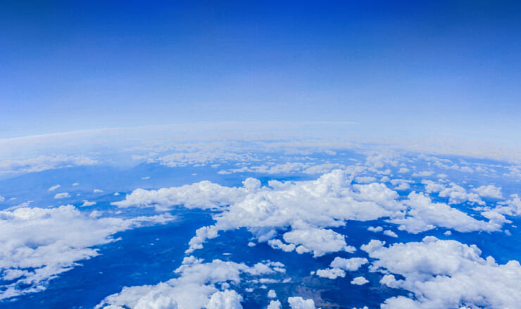 Barracuda Cloud Application Protection 2.0の新機能について 写真 Barracuda Cloud Application Protection 2.0の新機能について のページ写真 5