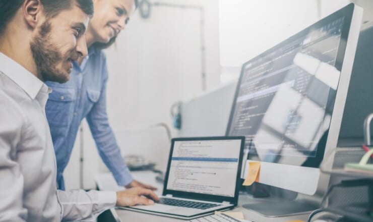 Barracuda Threat Spotlight(バラクーダが注目する脅威):パッチが適用されていないソフトウェアの脆弱性 写真 Barracuda Threat Spotlight(バラクーダが注目する脅威):パッチが適用されていないソフトウェアの脆弱性 のページ写真 1