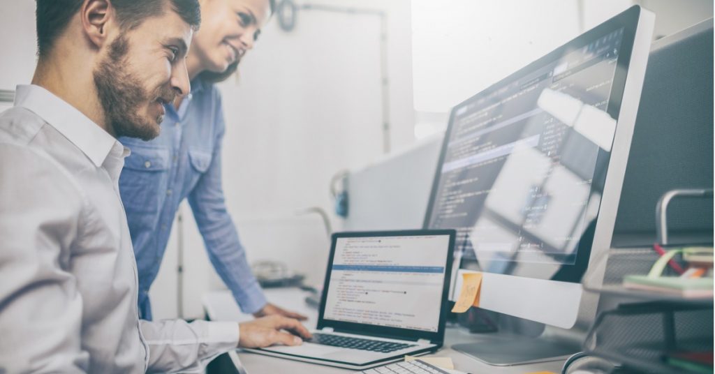 Barracuda Threat Spotlight(バラクーダが注目する脅威):パッチが適用されていないソフトウェアの脆弱性 写真 Barracuda Threat Spotlight(バラクーダが注目する脅威):パッチが適用されていないソフトウェアの脆弱性 のページ写真 1
