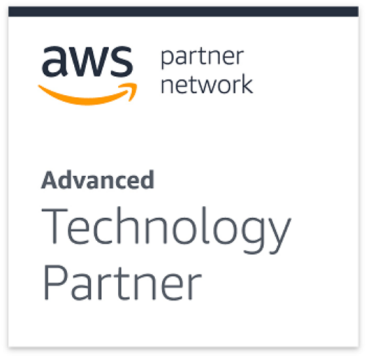 aws logo