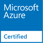 Microsoft Azure logo