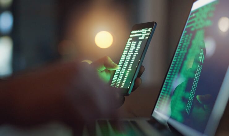 Barracuda Threat Spotlight(バラクーダの注目する脅威):ランサムウェアの傾向 写真 Barracuda Threat Spotlight(バラクーダの注目する脅威):ランサムウェアの傾向 のページ写真 8