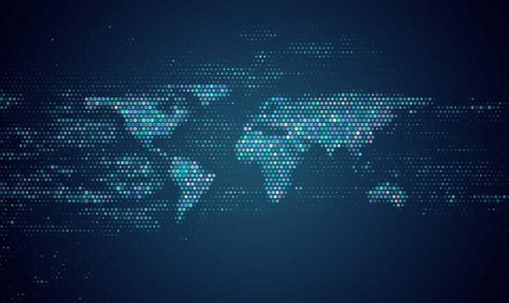 米国財務省、ランサムウェアの支払いを阻止することを目指す 写真 米国財務省、ランサムウェアの支払いを阻止することを目指す のページ写真 7