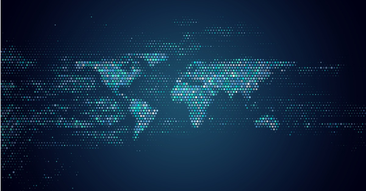 米国財務省、ランサムウェアの支払いを阻止することを目指す 写真 米国財務省、ランサムウェアの支払いを阻止することを目指す のページ写真 1