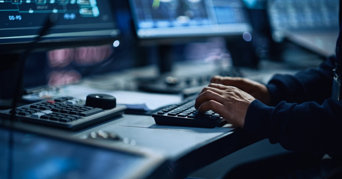 あなたのコンピュータを使っているのは誰?ネットワークパフォーマンスを低下させるクリプトジャッキング 写真 あなたのコンピュータを使っているのは誰?ネットワークパフォーマンスを低下させるクリプトジャッキング のページ写真 1