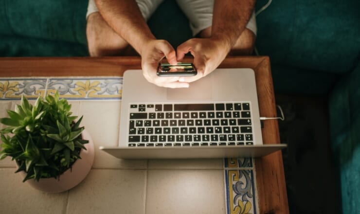 Barracuda Threat Spotlight(バラクーダが注目する脅威):リモートコード実行の脆弱性 写真 Barracuda Threat Spotlight(バラクーダが注目する脅威):リモートコード実行の脆弱性 のページ写真 4