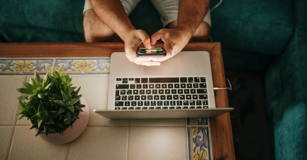 Barracuda Threat Spotlight(バラクーダが注目する脅威):リモートコード実行の脆弱性 写真 Barracuda Threat Spotlight(バラクーダが注目する脅威):リモートコード実行の脆弱性 のページ写真 1