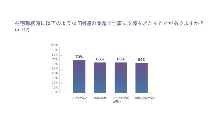 J-SASEreport-PR-02