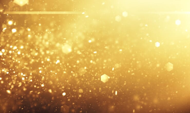 Barracuda Cloud-to-Cloud Backupが「2021 CRN Products of the Year」を受賞 のページ写真 2