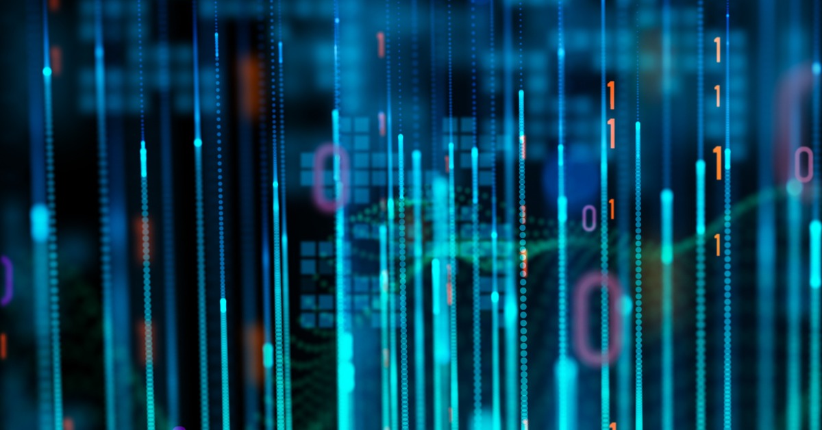 Barracuda Threat Spotlight(バラクーダが注目する脅威):ログインジェクション攻撃 写真 Barracuda Threat Spotlight(バラクーダが注目する脅威):ログインジェクション攻撃 のページ写真 1