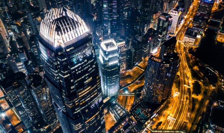 Barracuda WAFおよびWAF-as-a-Serviceは、Apache Log4jの重大な脆弱性を防御します のページ写真 6