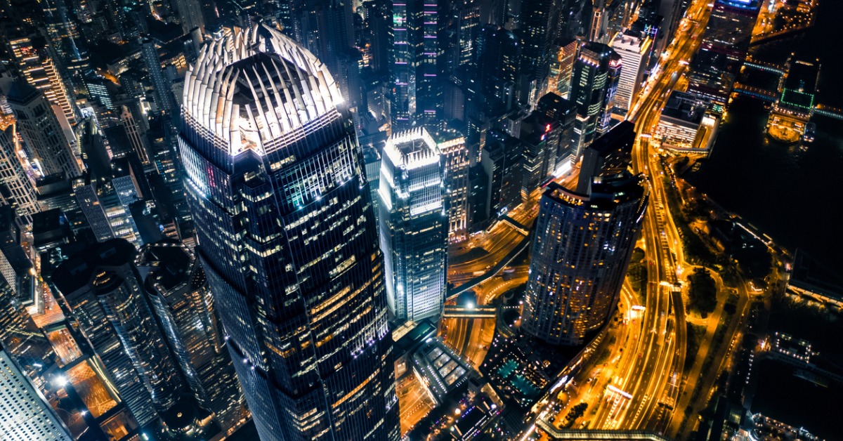 Barracuda WAFおよびWAF-as-a-Serviceは、Apache Log4jの重大な脆弱性を防御します 写真 Barracuda WAFおよびWAF-as-a-Serviceは、Apache Log4jの重大な脆弱性を防御します のページ写真 1